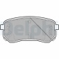 DELPHI LP1976