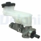 DELPHI LM80328
