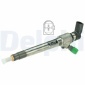 DELPHI HRD666