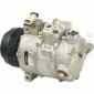 TSP0155267 