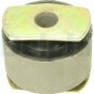 TD325W Втулка