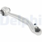 TC2358 Рычаг подвески