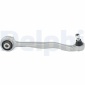 Delphi TC2358