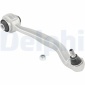 Delphi TC2358