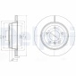 DELPHI BG4243C