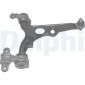 TC860 Рычаг независимой подвески