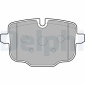 Delphi LP2246