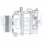 DELPHI CS20522
