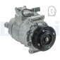 DELPHI CS20522
