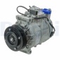 DELPHI CS20522