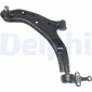 TC1297 Рычаг подвески