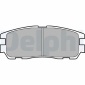 DELPHI LP965