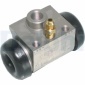 LW10100 Тормозной цилиндр