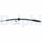 DELPHI LH7335