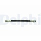 DELPHI LH6419