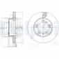 BG3409 spare part