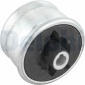 TD349W Сайлентблок подвески