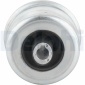 Delphi TD349W