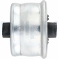 Delphi TD349W