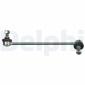 DELPHI TC3724