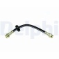 LH0235 DELPHI PARTS