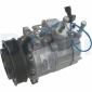 TSP0155409 