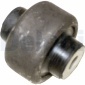 TD479W Рычаг подвески