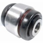 TD708W Сайлентб
