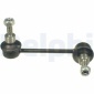 DELPHI TC1131