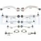 Delphi TC1900KIT