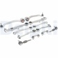 Delphi TC1900KIT