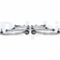 Delphi TC1900KIT