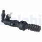LL80146 DELPHI PARTS