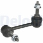 DELPHI TC5617