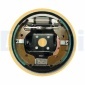 LG16051 DELPHI PARTS