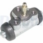 LW62048 