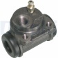 LW25136 Цилиндр