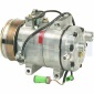 TSP0155117 