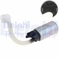 DELPHI FE081812B1