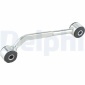 DELPHI TC2058