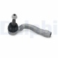 DELPHI TA3424