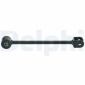 DELPHI TC3806