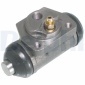 LW36030 Цилиндр