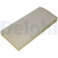 TSP0325105 