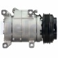 DELPHI CS20551