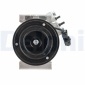 DELPHI CS20551