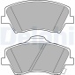 DELPHI LP3264