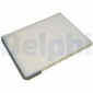 TSP0325114 