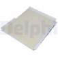 TSP0325102 
