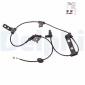 DELPHI SS20613